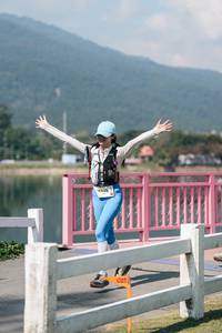 BIB: 
                            <button type="button" onclick="openModal(27255337)" class="btn btn-primary btn-sm float-right btn-popup" data-toggle="modal" data-target=".modal-high-quality">
                        <i class="fas fa-shopping-cart"></i> Add to Cart
                    </button>
                                            <button type="button" onclick="isThisMe(27255337, true)" class="btn btn-success btn-sm float-right btn-popup btn-isme hidden" data-toggle="tooltip" data-placement="bottom" title="นี่คือรูปของคุณใช่ไหม คลิกที่นี่เพื่อเอาเข้าอัลบั้ม">
                        <i class="fas fa-plus"></i> Add to album
                    </button>
                    <button type="button" onclick="isThisMe(27255337, false)" class="btn btn-warning btn-sm float-right btn-popup btn-isnotme hidden">
                        <i class="fas fa-ban"></i> Remove from album
                    </button>